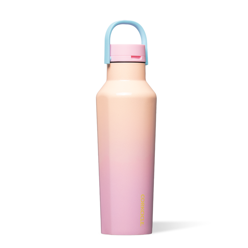 unicorn-magic-sport-canteen-y5 2020SL.png