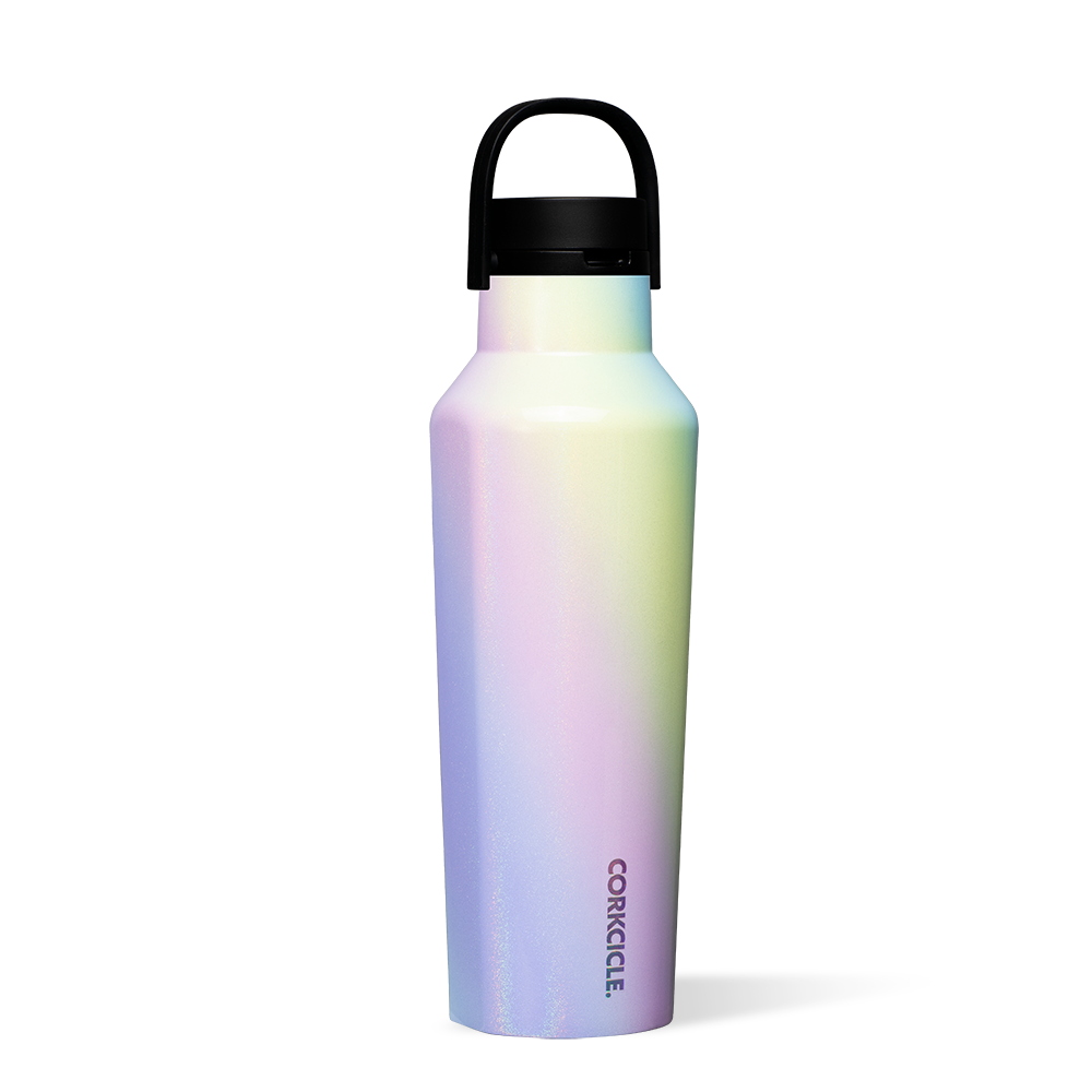 unicorn-magic-sport-canteen-y5 2020SRU-3.png