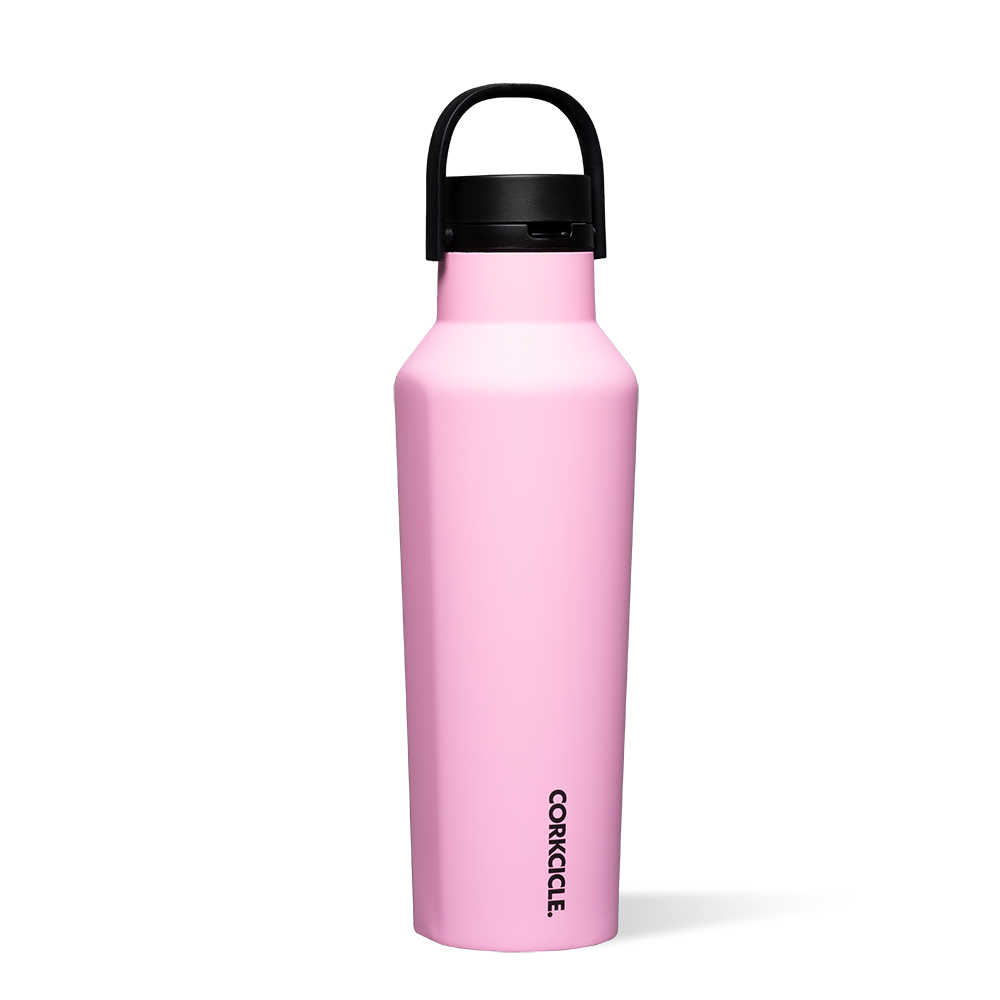 series-a-sport-canteen-j3 2020SSP-3.png
