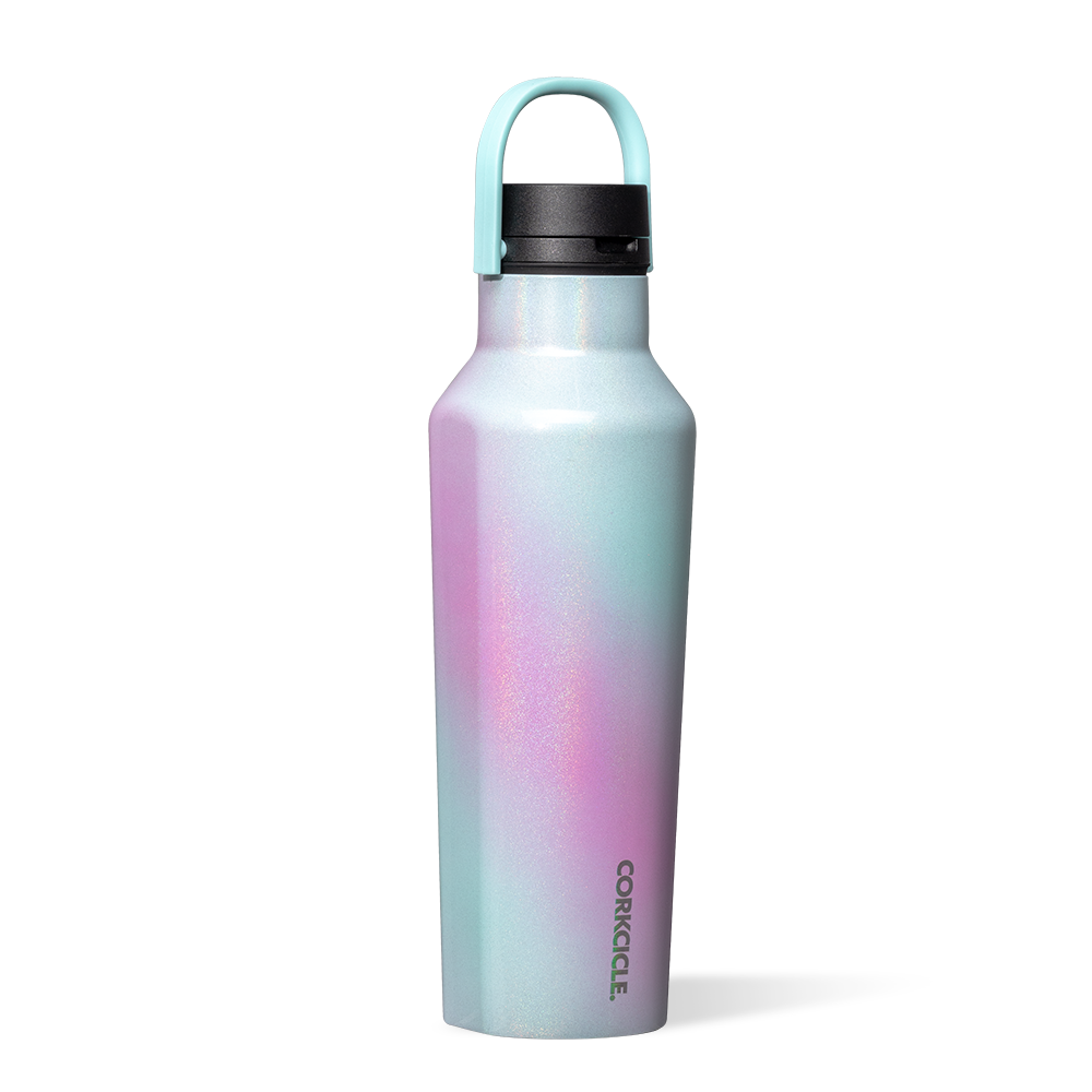 unicorn-magic-sport-canteen-y5 2020SUW-03.png