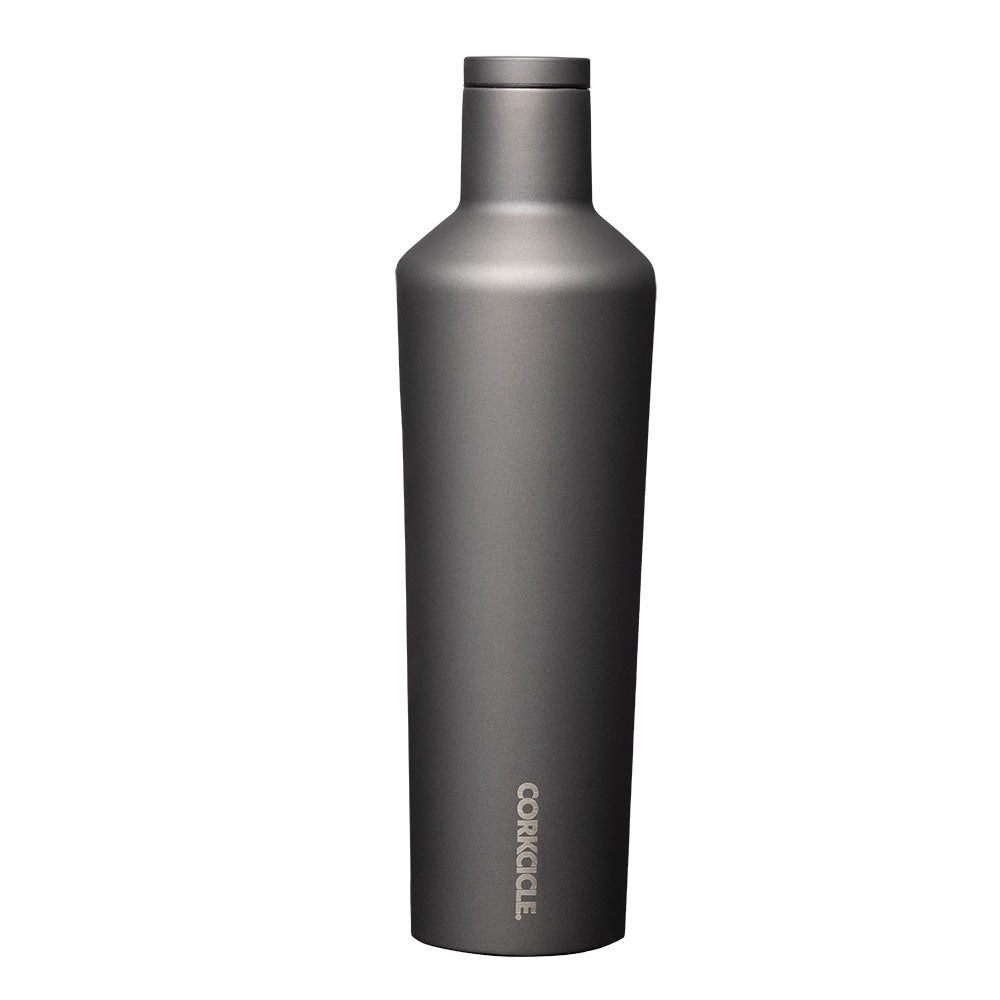 classic-canteen-w6 2025ECS_1.jpg