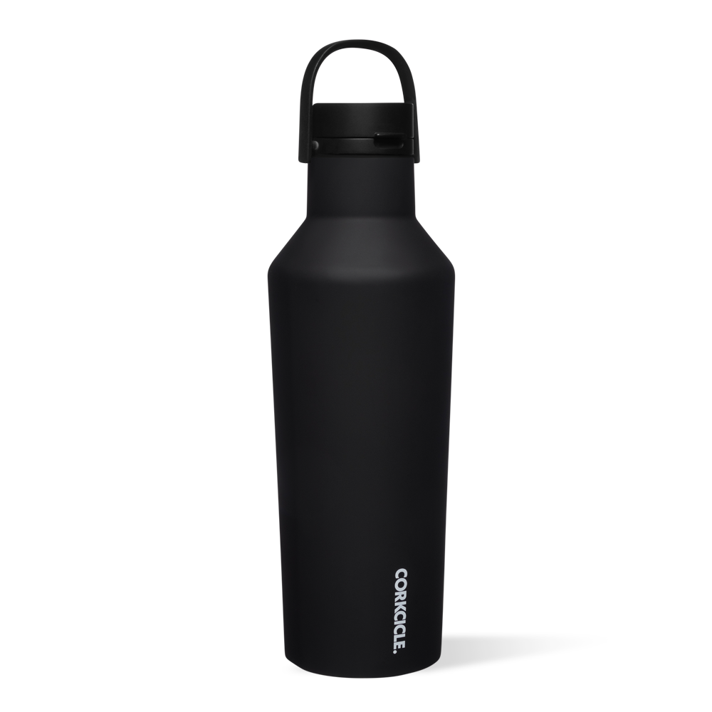 series-a-sport-canteen-j3 2032CB-1.png