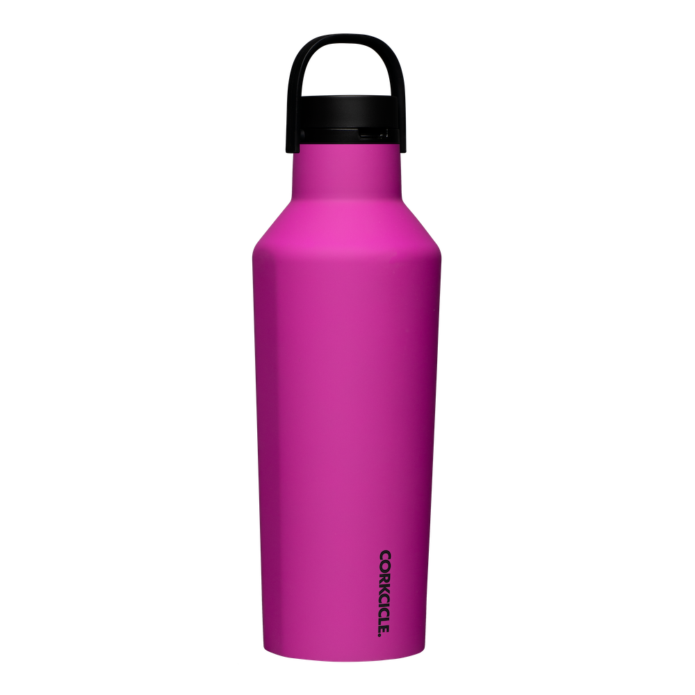 series-a-sport-canteen-j3 2032CBP-hero.png