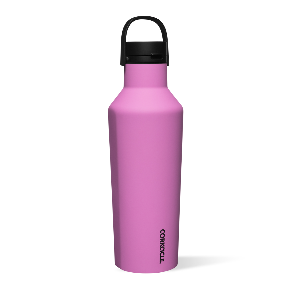 series-a-sport-canteen-j3 2032CF-1.png