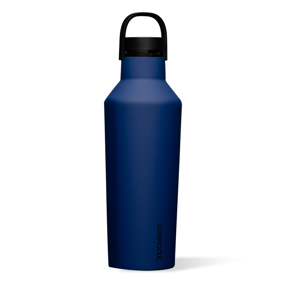 series-a-sport-canteen-j3 2032CMN-4.png