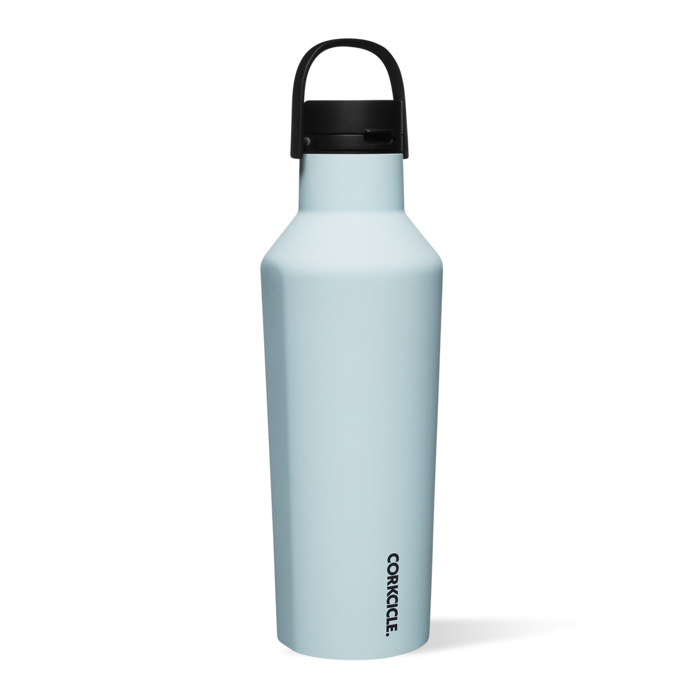 series-a-sport-canteen-j3 2032CPB-1.png