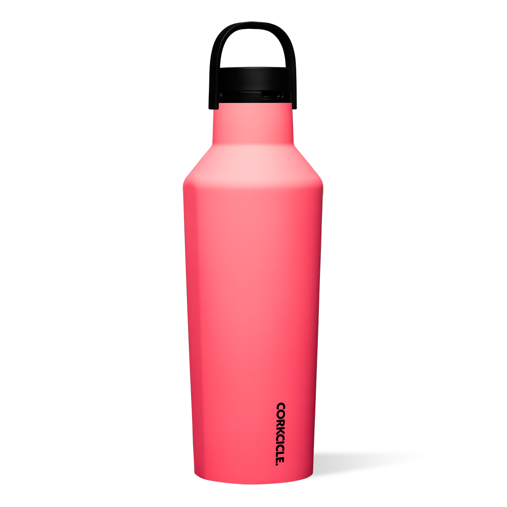 series-a-sport-canteen-j3 2032CPP-3.png