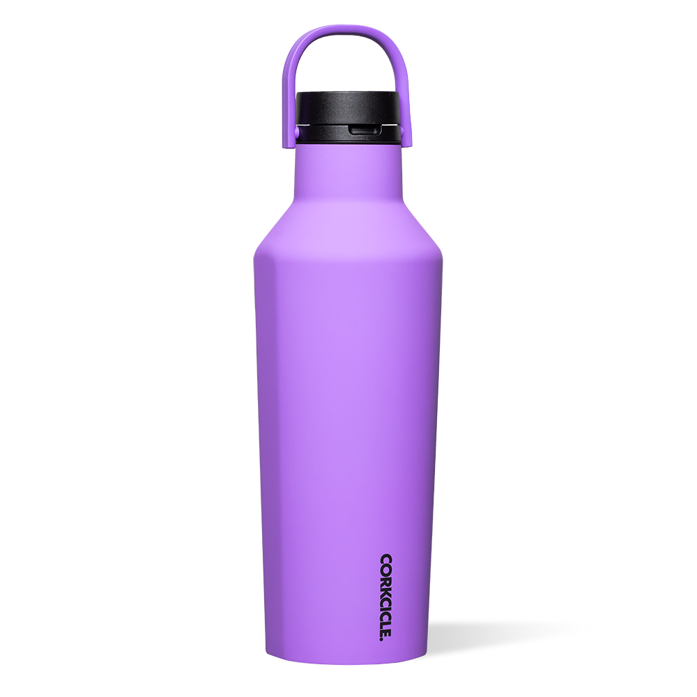 series-a-sport-canteen-j3 2032CVP-04.png