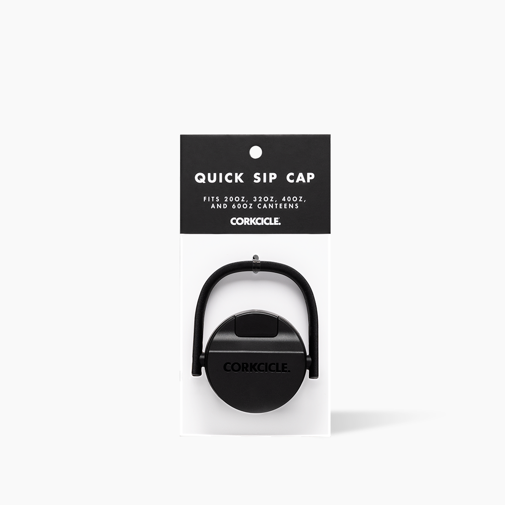 quick-sip-cap-j8 2032QSCAP-1.png