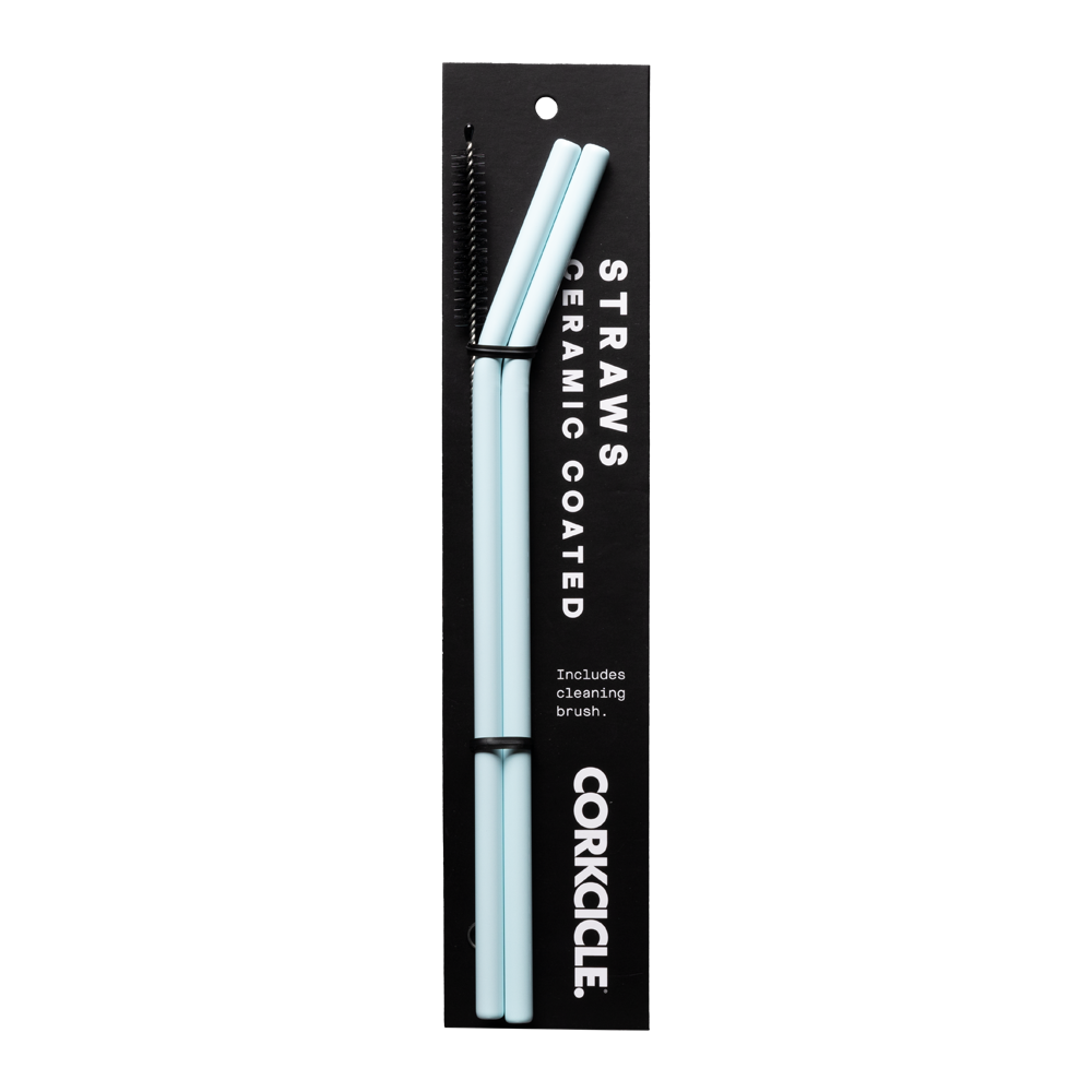 ceramic-coated-straw-set-s4 2102STRAW-CPB-1_1000.png
