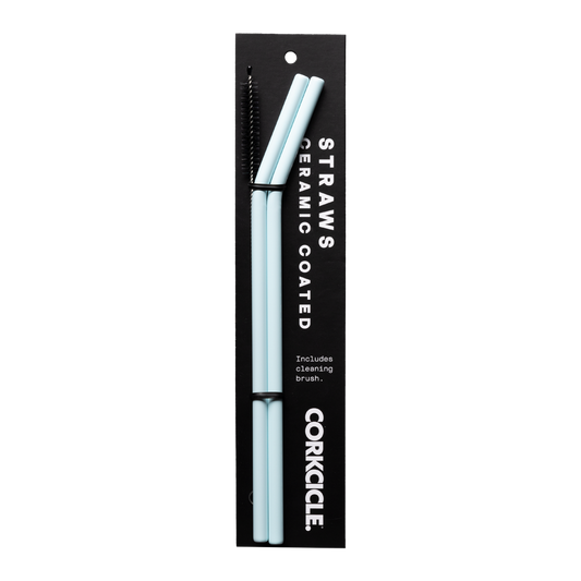 ceramic-coated-straw-set-s4 2102STRAW-CPB-1_1000.png