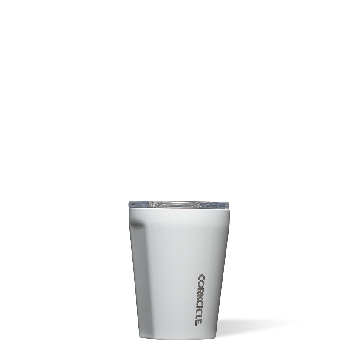 classic-tumbler-t8 2112GW-2.png