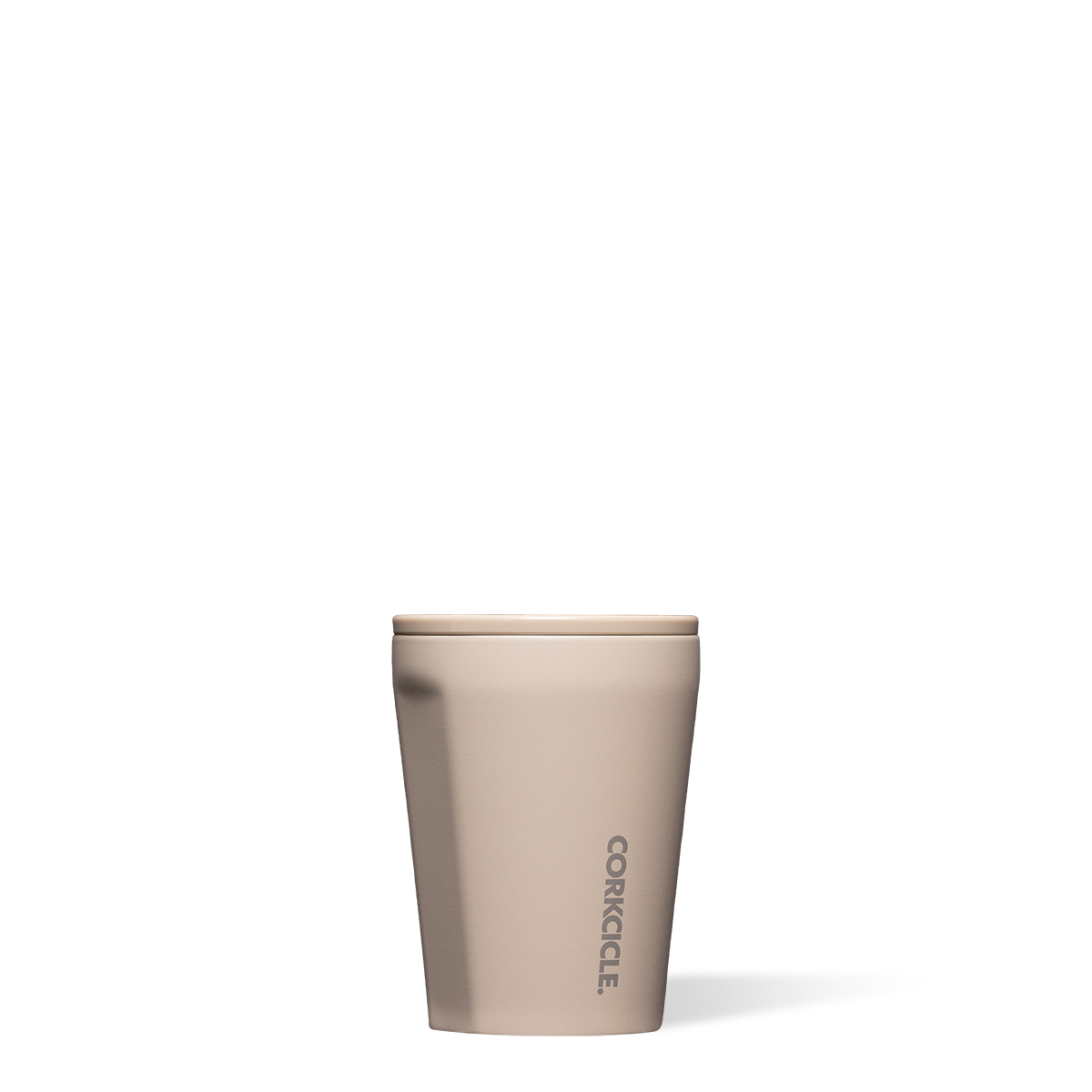 sierra-tumbler-k1 2112MDS-2.png