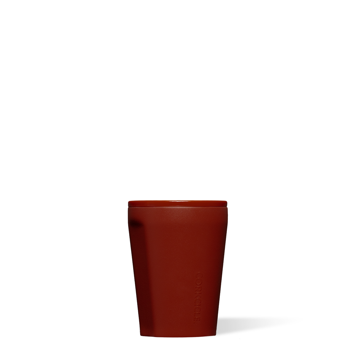 sierra-tumbler-k1 2112RB-2.png