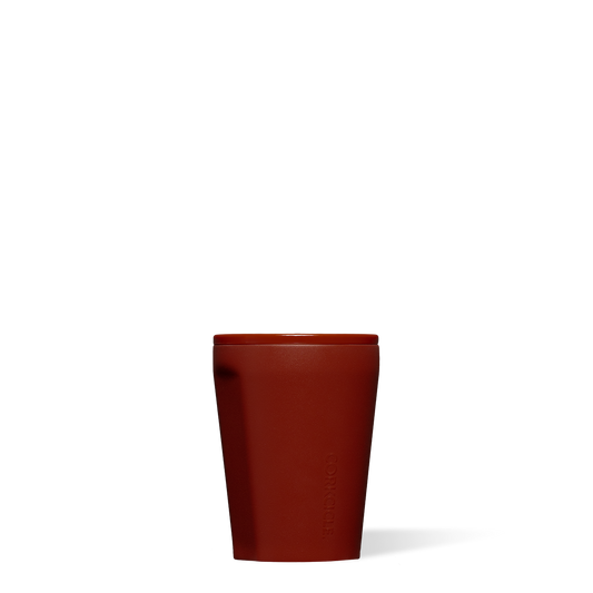 sierra-tumbler-k1 2112RB-2.png