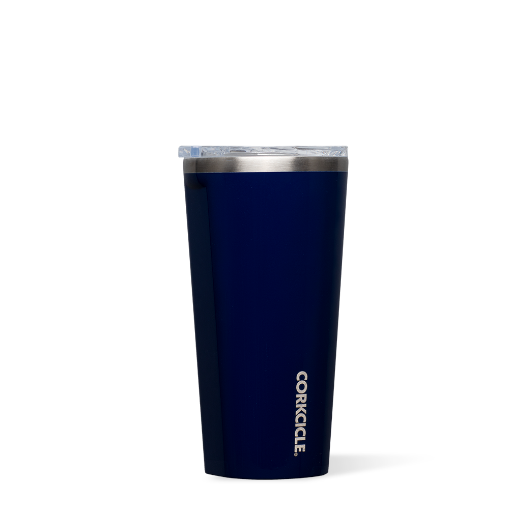 classic-tumbler-t8 2116GMN-2.png
