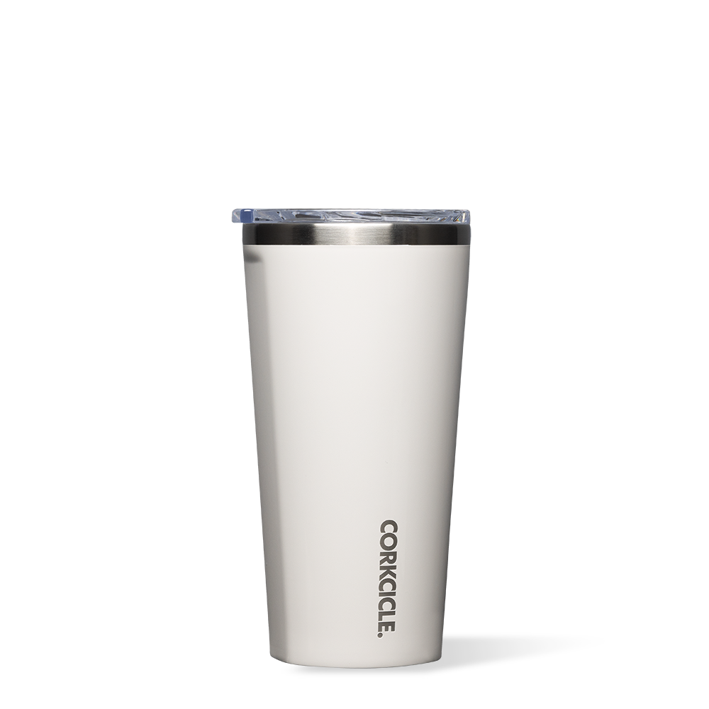 classic-tumbler-t8 2116GOM-2.png