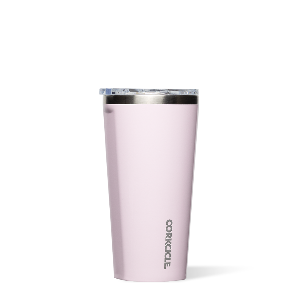 classic-tumbler-t8 2116GPF-02.png