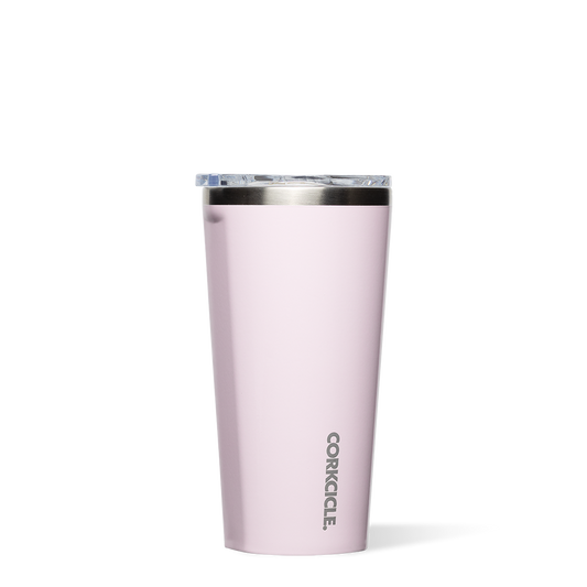 classic-tumbler-t8 2116GPF-02.png