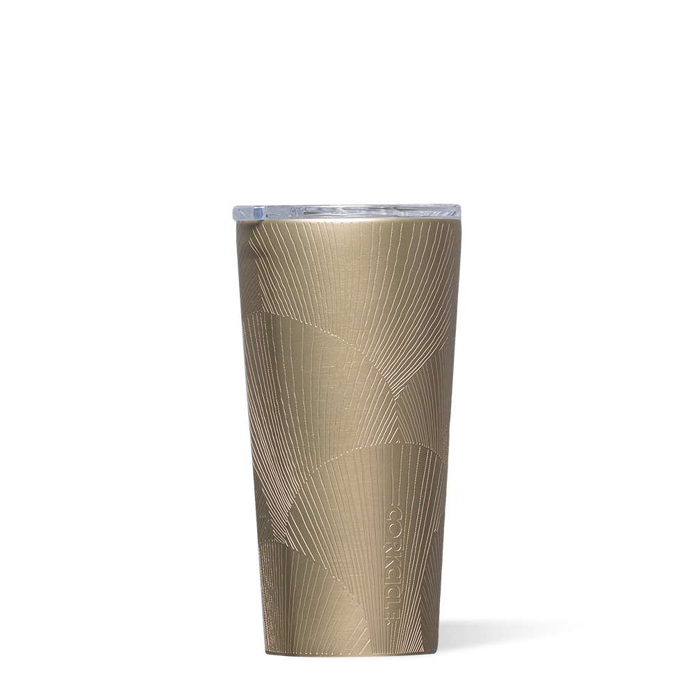 classic-tumbler-t8 2116PCD-02.png