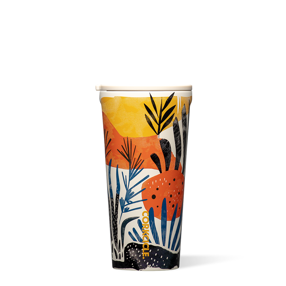 classic-tumbler-t8 2116PME-1.png
