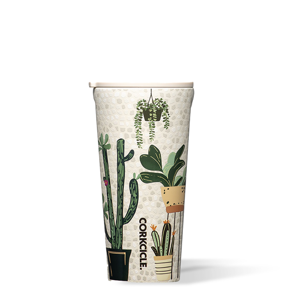 classic-tumbler-t8 2116PP_2.png