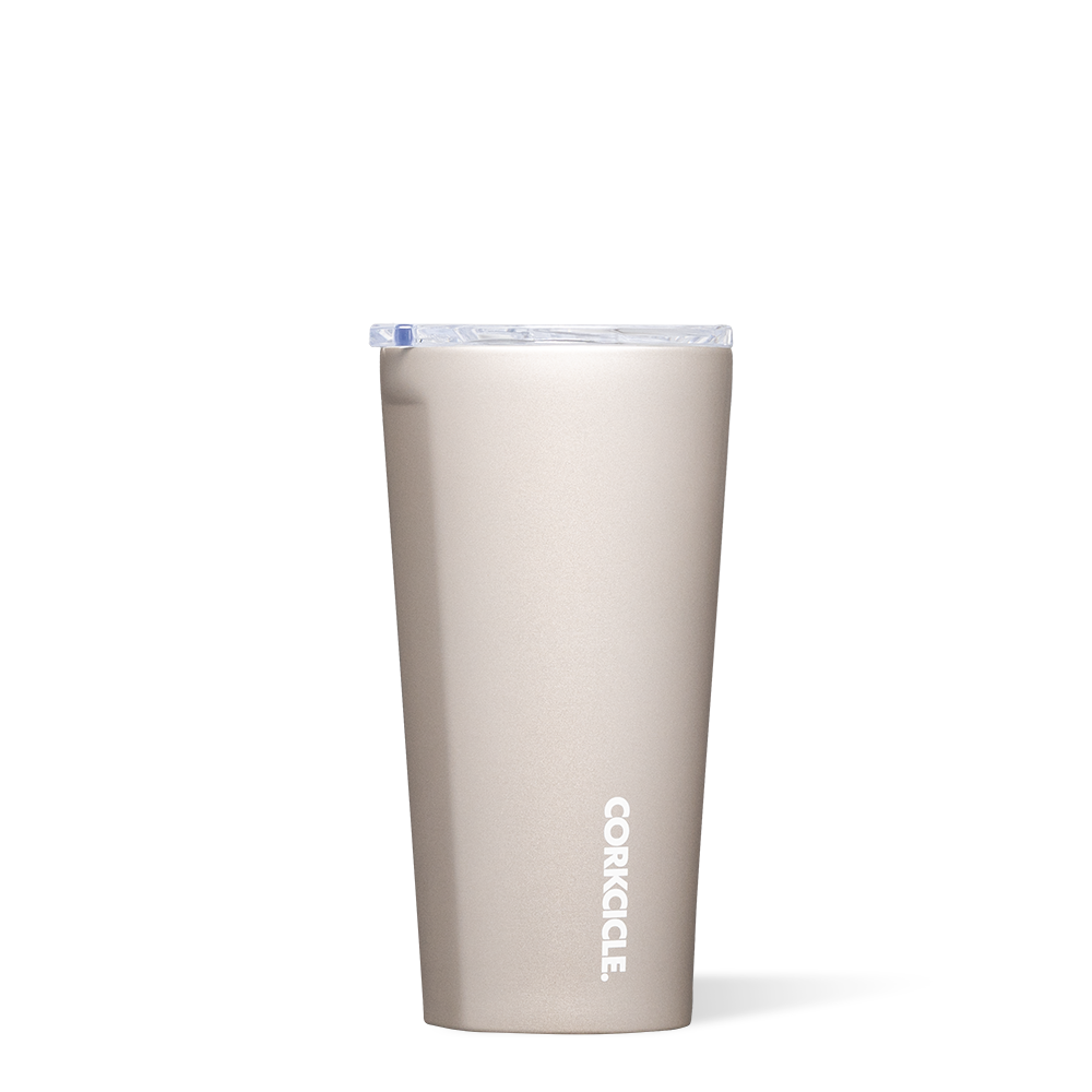 pure-taste-tumbler-w3 2116PTLO-2.png