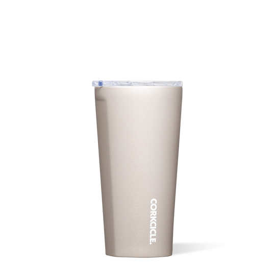 pure-taste-tumbler-w3 2116PTLO-2.png