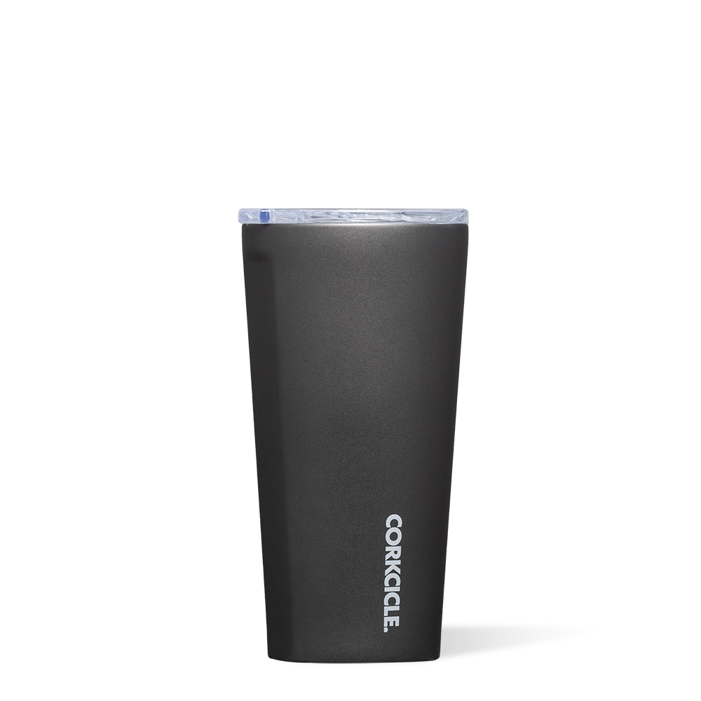 pure-taste-tumbler-w3 2116PTSG-2.png