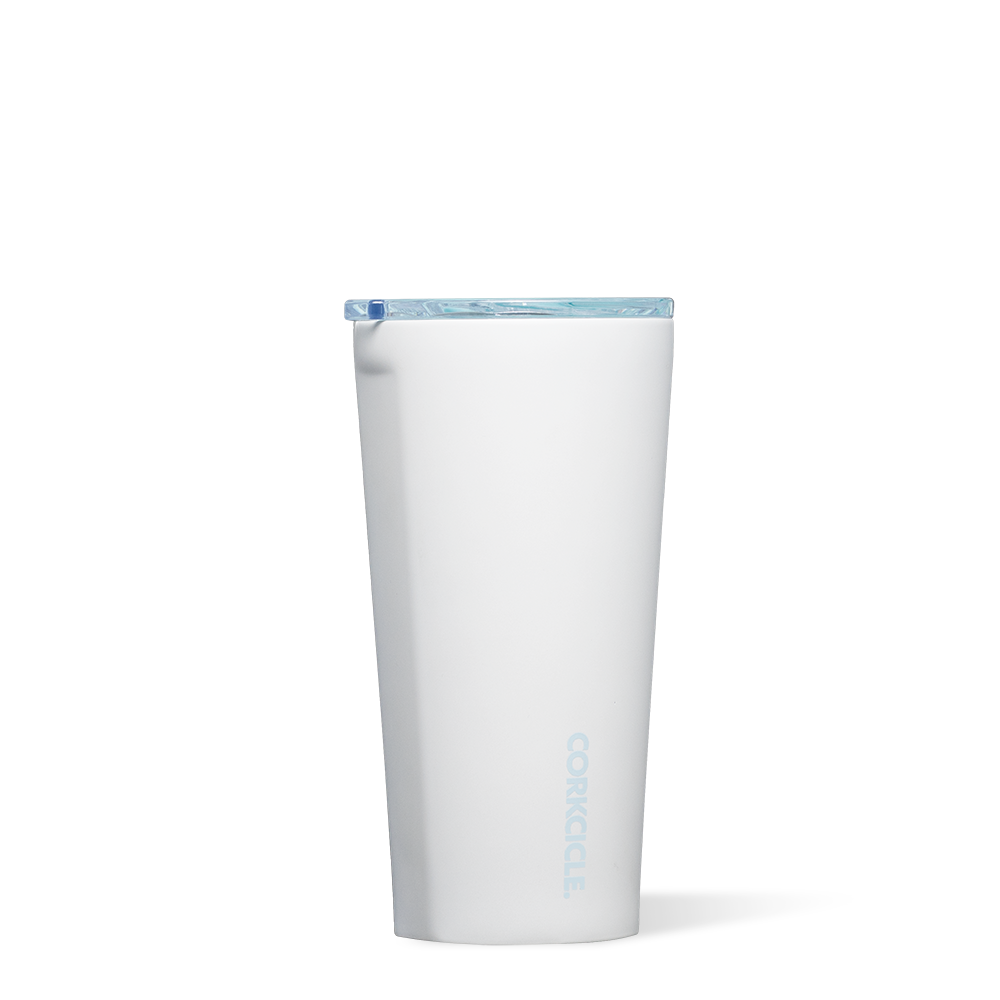 pure-taste-tumbler-w3 2116PTWB-2.png