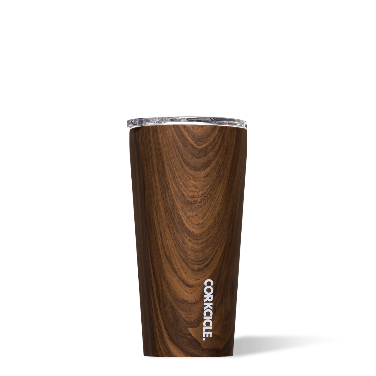 classic-tumbler-t8 2116PWW_8ba7dd3e-bfc1-44f4-a5d7-706c3c29f640.png