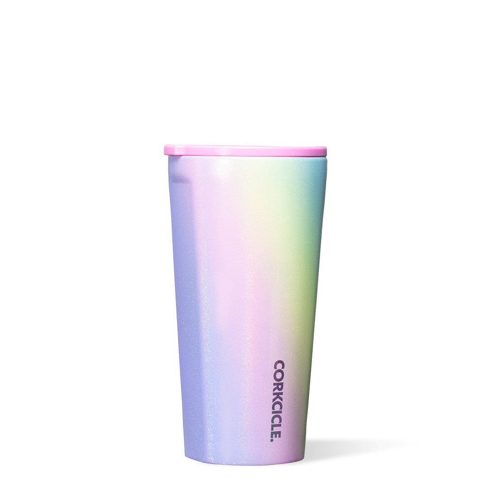 unicorn-magic-tumbler-x4 2116SRU-2.png