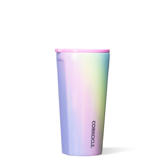 unicorn-magic-tumbler-x4 2116SRU-2.png