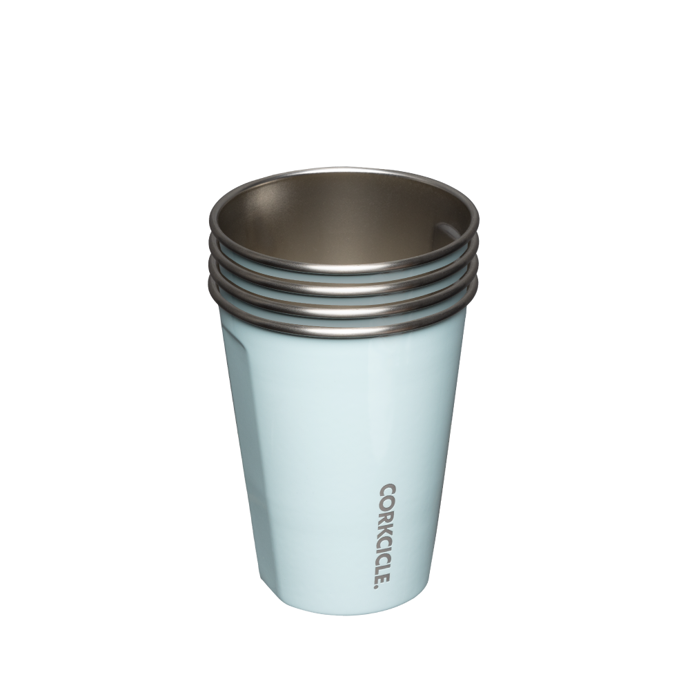 eco-stacker-r9 2118GPB-5.png