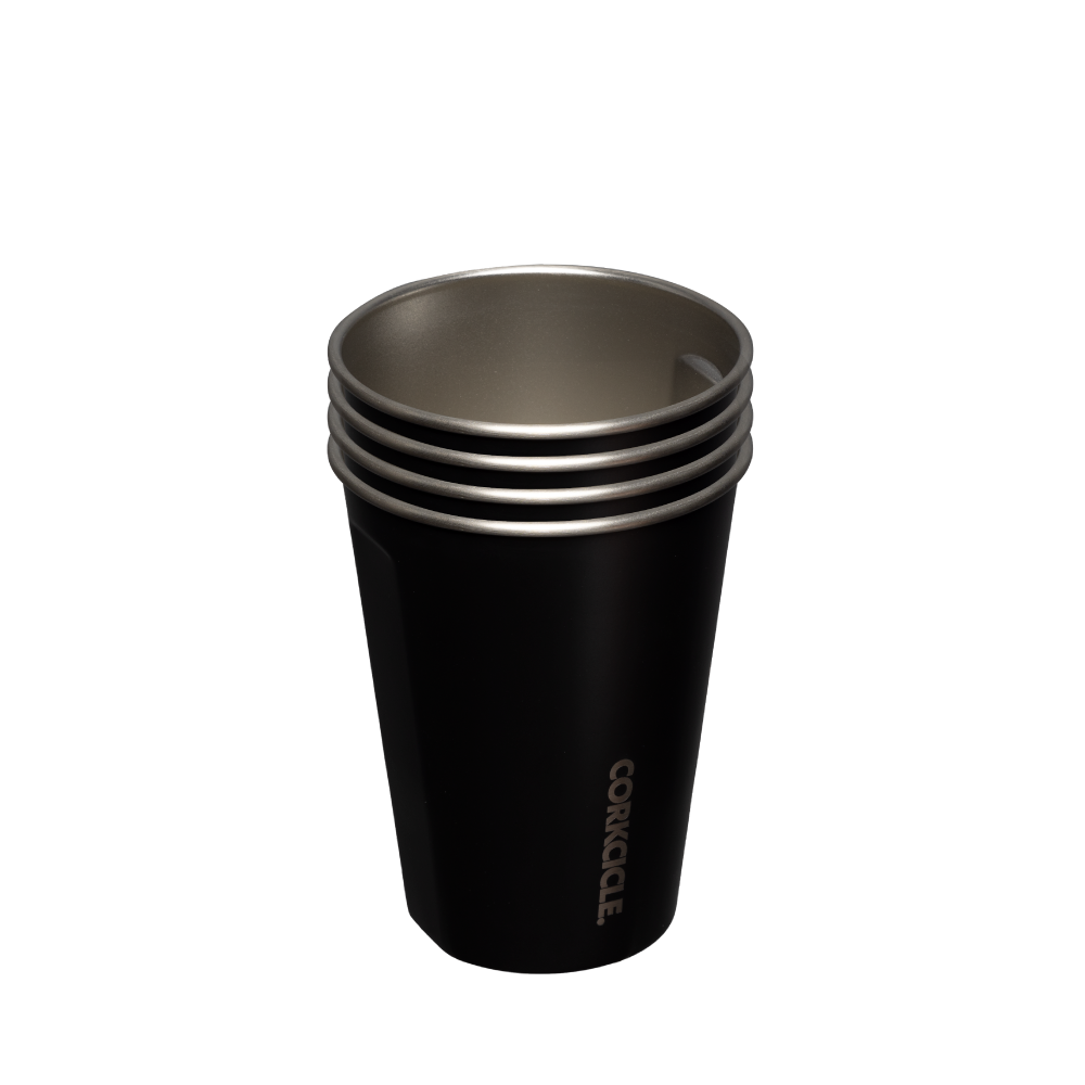 eco-stacker-r9 2118MB-5.png