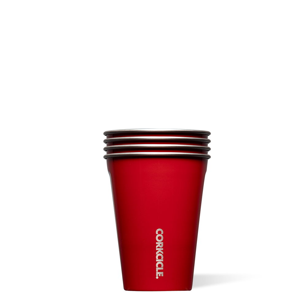 eco-stacker-r9 2118gr-03.png