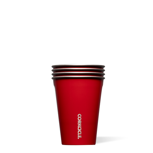 eco-stacker-r9 2118gr-03.png
