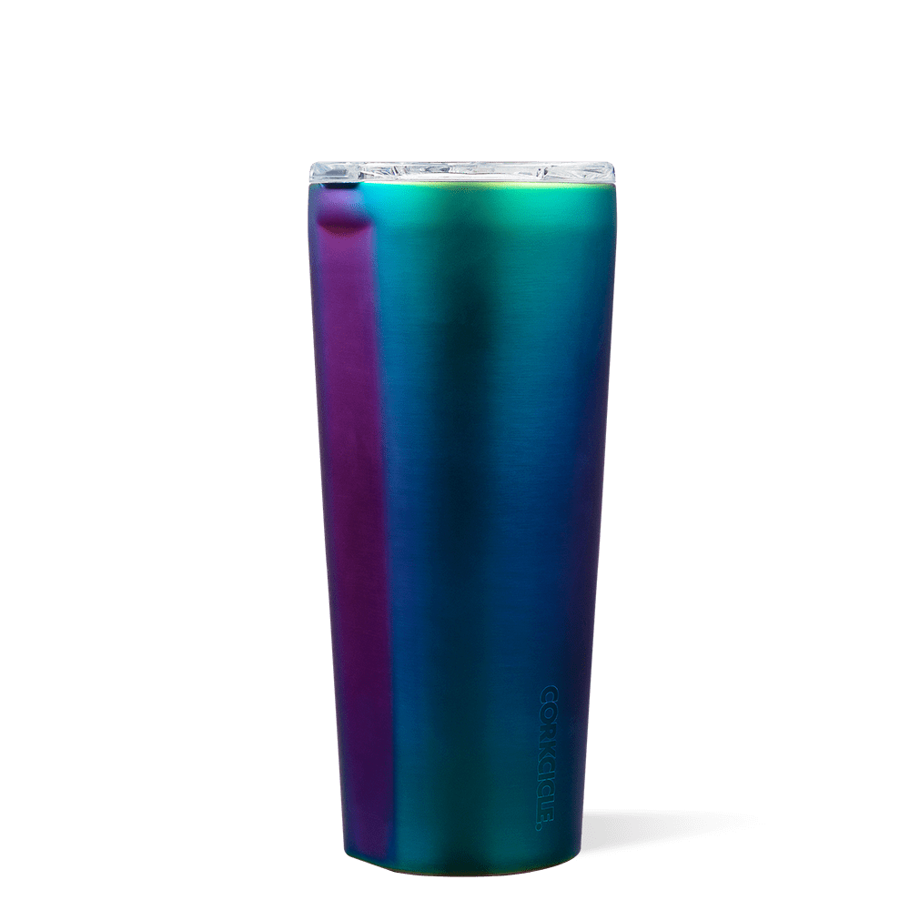 classic-tumbler-t8 2124CHD_hero.png