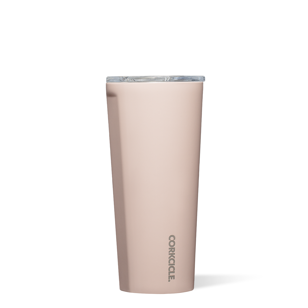 classic-tumbler-t8 2124GCM-2.png