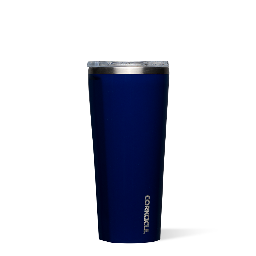 classic-tumbler-t8 2124GMN-2.png