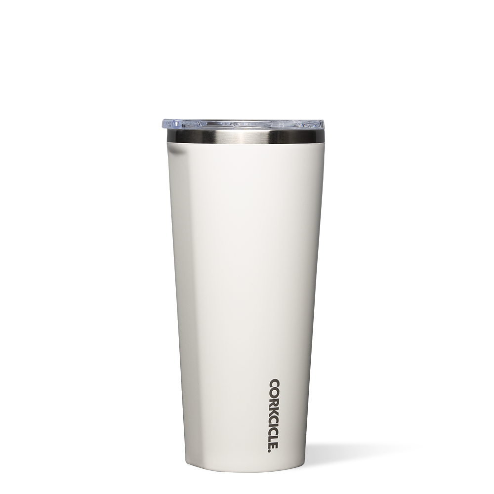 classic-tumbler-t8 2124GOM-2.png