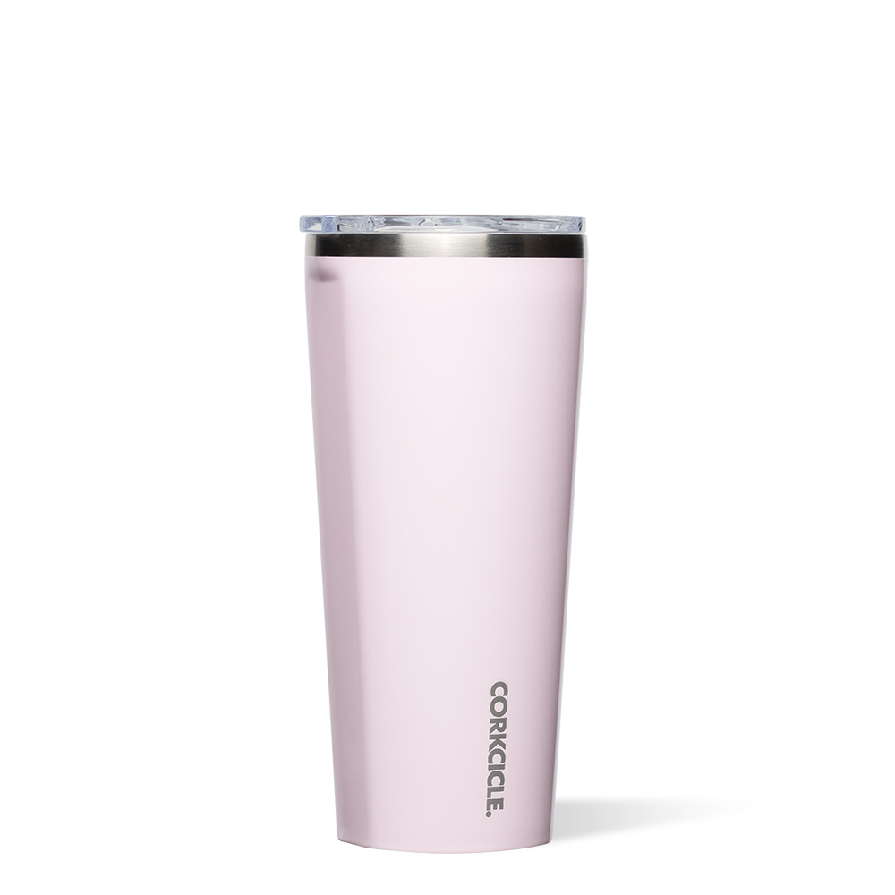 classic-tumbler-t8 2124GPF-02.png