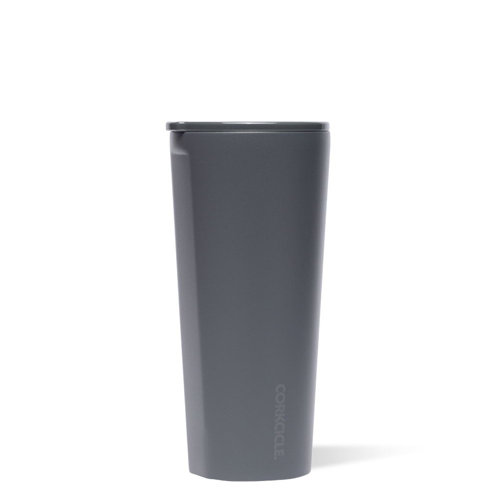sierra-tumbler-k1 2124MF-02.png