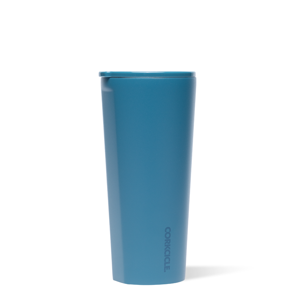 sierra-tumbler-k1 2124MNS-02.png