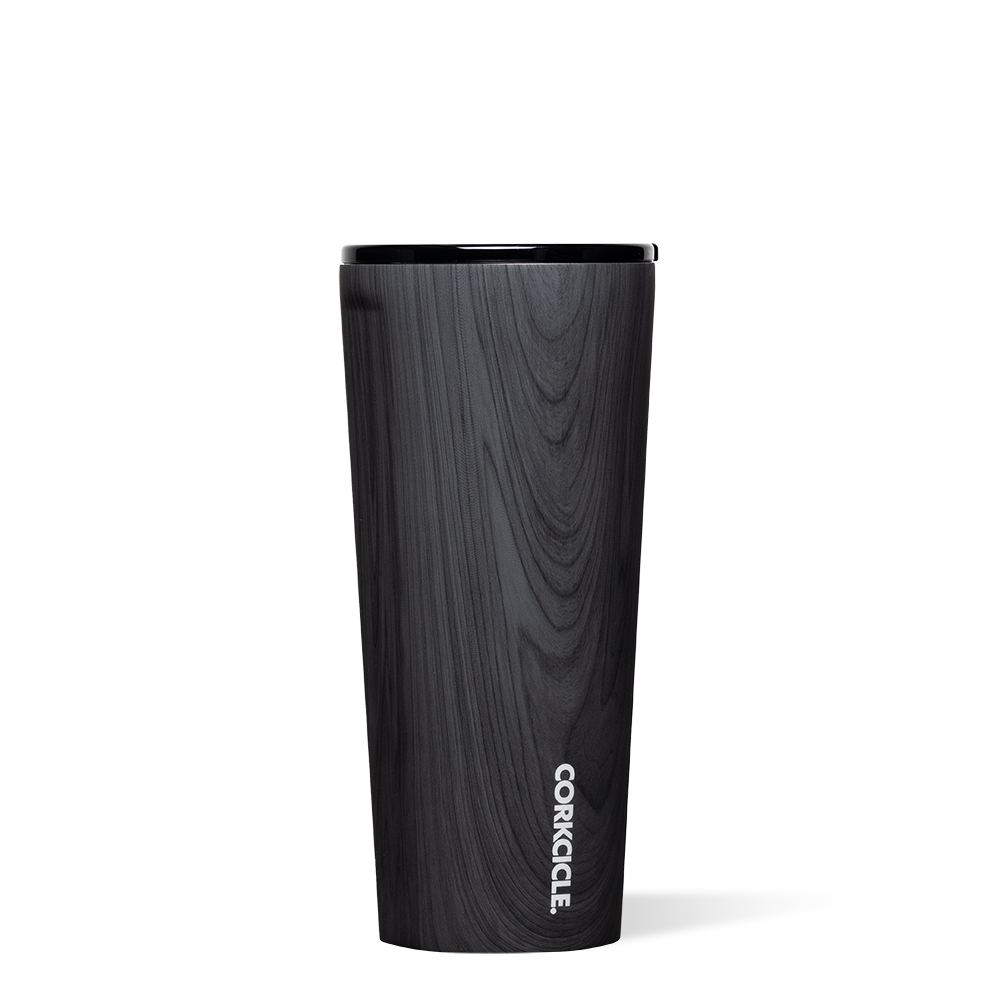 sierra-tumbler-k1 2124PBW-2_b26f6f06-d596-466f-a0a5-081996d6ce8e.png