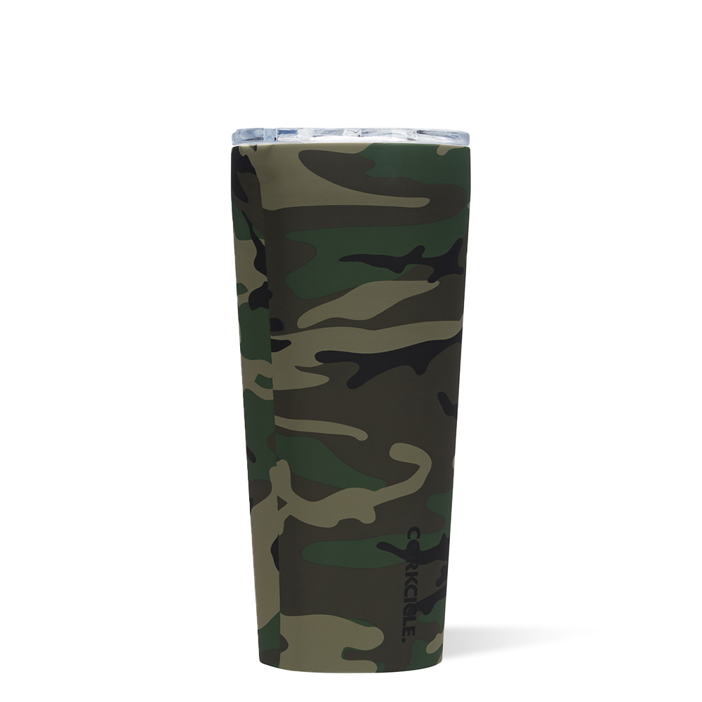classic-tumbler-t8 2124PWC.png