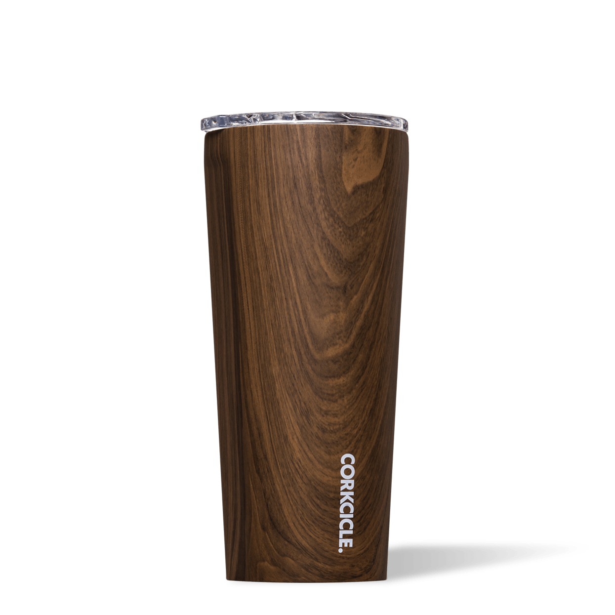 classic-tumbler-t8 2124PWW_5b3339f5-9037-4f85-9c47-a9320119ae79.png