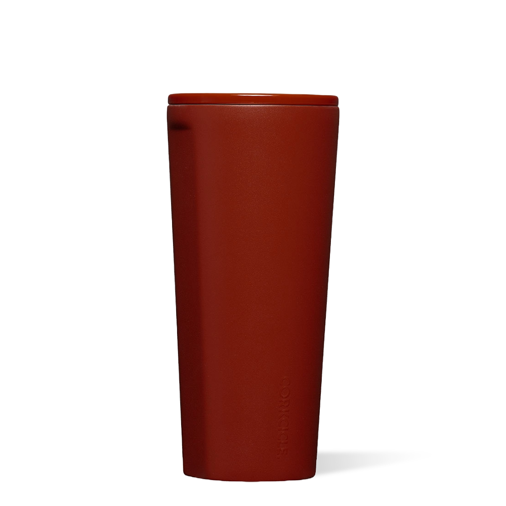 sierra-tumbler-k1 2124RB_hero.1.png