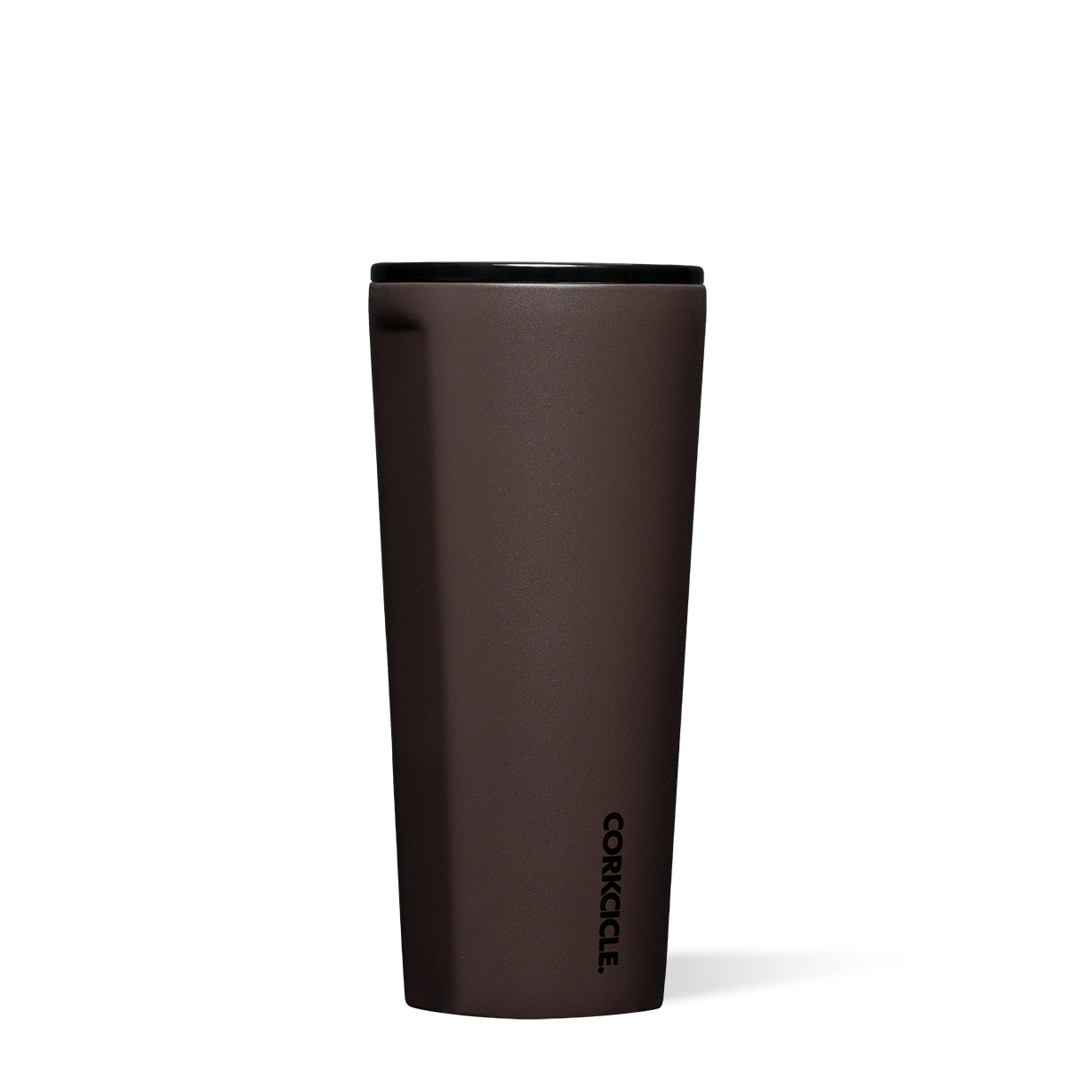 sierra-tumbler-k1 2124RC-2_b92b50fe-40cc-4dba-8854-b277bd5d5991.png
