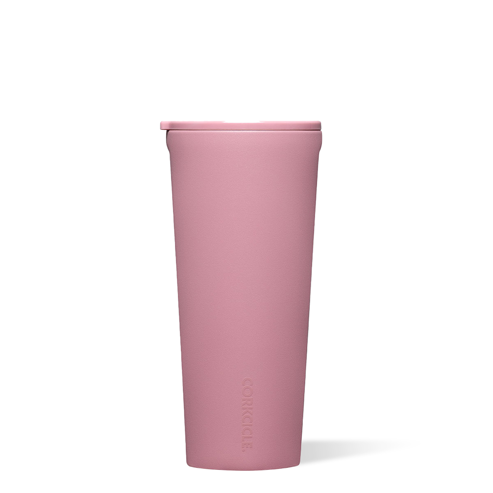 sierra-tumbler-k1 2124RDR-01.png